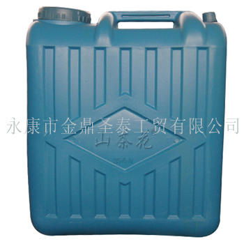 防盜門專用發泡膠