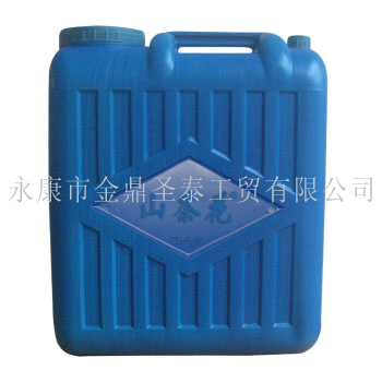 使用聚氨酯發(fā)泡膠一定要注意的幾個(gè)方面